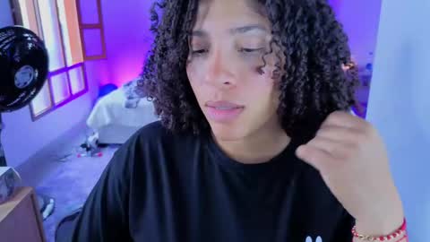 DannaBerry online show from April 8, 2:42 pm