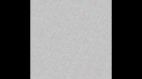 Danna online show from January 26, 1:04 pm