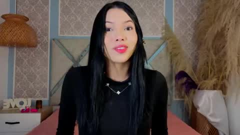 danna_peters online show from June 1, 7:37 pm