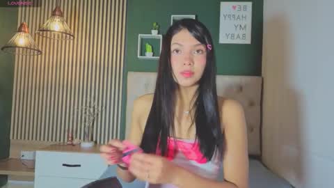 danna_peters online show from January 11, 7:42 pm