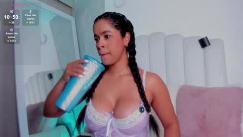 Snapshot of danna_ross101 chatting on October 5, 1:14 am danna ross101 online show from October 5, 1:14 am