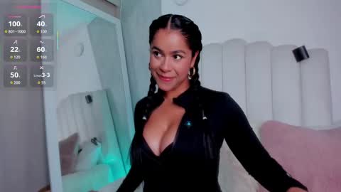 Snapshot of danna_ross101 chatting on October 3, 12:53 am danna ross101 online show from October 3, 12:53 am