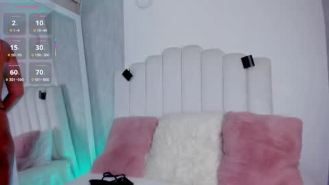 Snapshot of danna_ross101 chatting on September 30, 12:10 am danna ross101 online show from September 30, 12:10 am