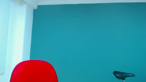 dannarouses online show from March 14, 12:47 am