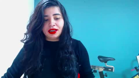 dannarouses online show from March 29, 4:19 pm