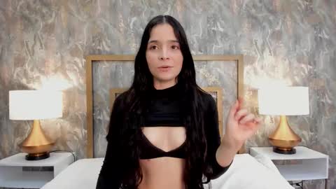    online show from November 26, 8:49 pm