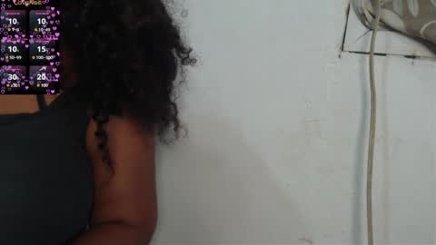 dannaberlin_0 online show from September 17, 3:54 am