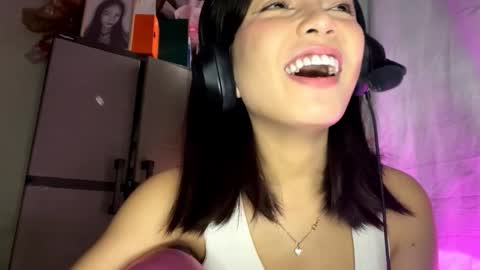 Kerry online show from February 20, 6:19 am