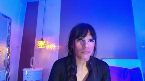 Dannamunoz130 online show from April 7, 11:34 am