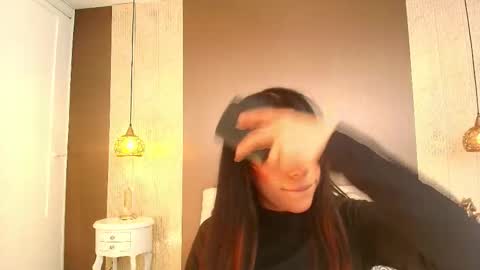 Dannamunoz130 online show from November 10, 11:35 am