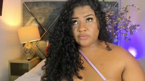 Valery Danna online show from January 27, 7:03 pm