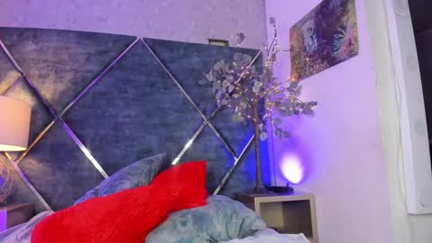 Valery Danna online show from January 31, 10:21 pm