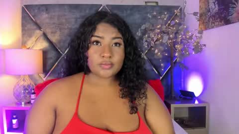 Valery Danna online show from February 1, 6:29 pm