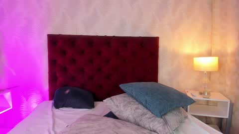 Valery Danna online show from March 8, 11:39 pm