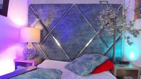 Valery Danna online show from February 7, 11:55 pm