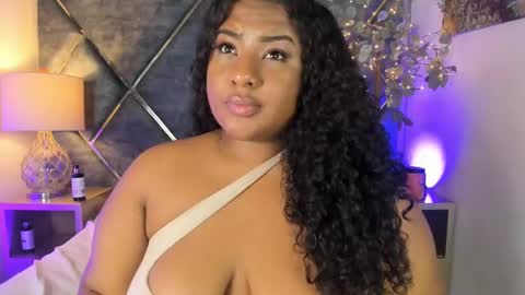 Valery Danna online show from February 1, 9:40 pm