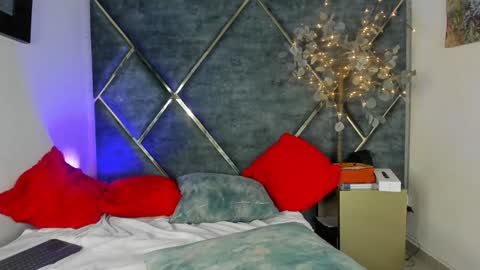 Valery Danna online show from January 29, 11:35 pm