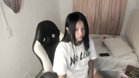 dannagabriella online show from July 20, 11:01 am