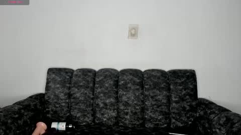 Danna online show from June 28, 5:25 am