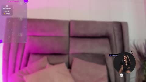 Danna online show from March 16, 7:29 pm