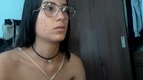 Dannali22 online show from May 8, 6:46 pm