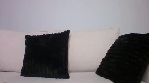 dannamikayla online show from December 2, 3:21 pm