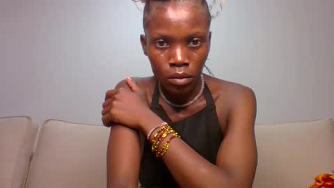 dannamikayla online show from December 5, 11:02 pm