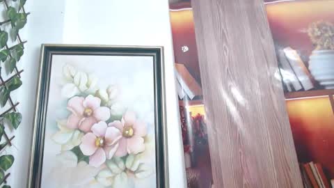 dannamomcerrat online show from September 11, 1:29 am