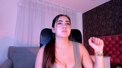 Danna online show from September 22, 6:12 pm