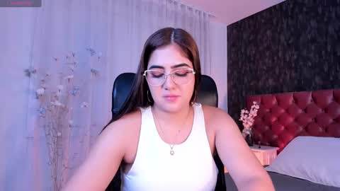 Danna online show from March 2, 4:42 pm