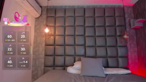 Danna online show from February 12, 12:20 pm