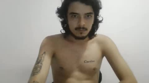 Snapshot of danni4_20 chatting on September 17, 9:46 am danni4_20 online show from September 17, 9:46 am