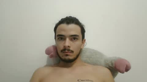 Snapshot of danni4_20 chatting on February 13, 11:06 am danni4_20 online show from February 13, 11:06 am