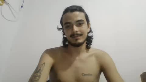 Snapshot of danni4_20 chatting on October 12, 12:47 am danni4_20 online show from October 12, 12:47 am