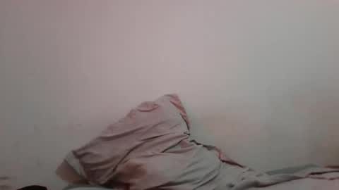 Snapshot of danni4_20 chatting on September 26, 11:51 am danni4_20 online show from September 26, 11:51 am