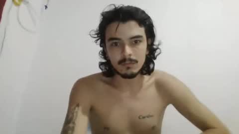 Snapshot of danni4_20 chatting on September 14, 10:27 am danni4_20 online show from September 14, 10:27 am