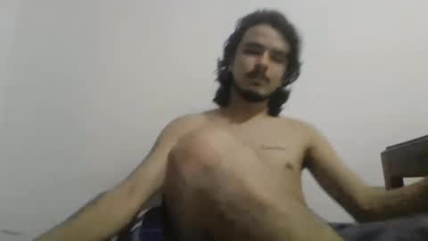 Snapshot of danni4_20 chatting on October 13, 2:35 am danni4_20 online show from October 13, 2:35 am