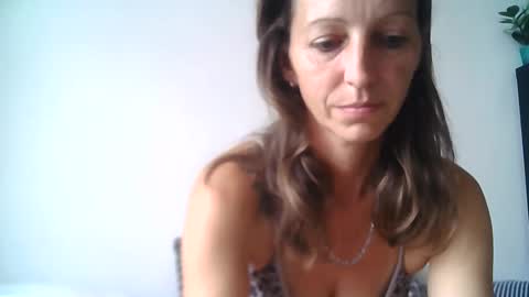 dannica1 online show from September 13, 1:46 pm