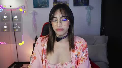    online show from June 2, 7:27 pm