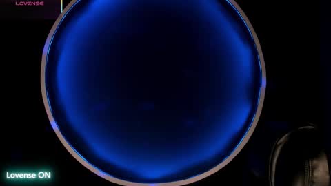  Dannie  online show from November 22, 12:53 am