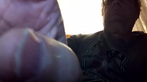 dannowisc online show from February 16, 12:25 pm