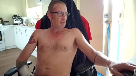 dannozdirekt online show from December 3, 10:43 pm