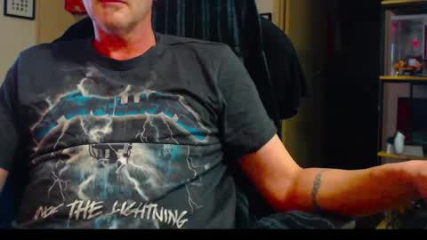 dannozdirekt online show from April 20, 5:27 pm