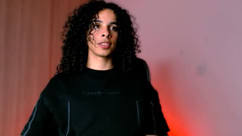 Danny online show from February 20, 6:26 am