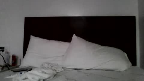 danny310110 online show from July 4, 5:22 am