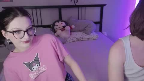 danny and ellen online show from January 11, 5:19 pm