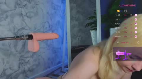 Julia online show from April 9, 10:10 am