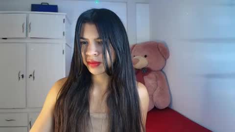 Snapshot of danny_cam1423 chatting on February 27, 2:32 pm danny_cam1423 online show from February 27, 2:32 pm