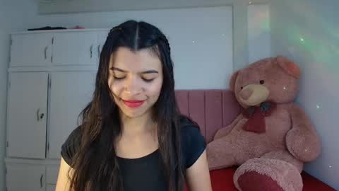 Snapshot of danny_cam1423 chatting on February 5, 3:20 pm danny_cam1423 online show from February 5, 3:20 pm