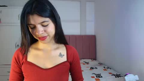 Snapshot of danny_cam1423 chatting on January 25, 3:52 pm danny_cam1423 online show from January 25, 3:52 pm